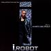 I, Robot [Original Motion Picture Soundtrack]