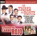 La Banda del Carro Rojo [Universal]