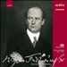 Wilhelm Furtwängler: RIAS Recordings with the Berlin Philharmonic