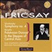 Fricsay Conducts Tchaikovsky