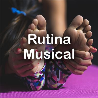 Rutina Musical