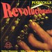 Revoluçionario: Tangos von und für Astor Piazzolla
