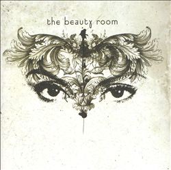 last ned album The Beauty Room - The Beauty Room
