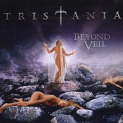last ned album Tristania - Beyond The Veil