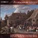 J.S. Bach: Secular Cantatas, Vol. 7 - Peasant Cantata