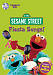 Sesame Street: Fiesta! Songs