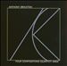 4 Compositions (Quartet) 1995