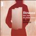 Strauss: Don Juan; Ein Heldenleben
