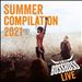Summer 2021 Compilation: BossHoss Live