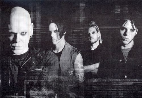 Godhead