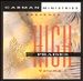 High Praises, Vol. 1