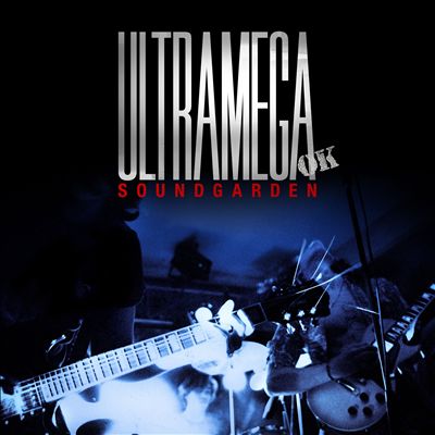 Ultramega OK [2017 Reissue]