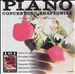 Piano Concertos & Rhapsodies