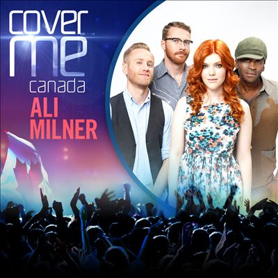 One Week [Cover Me Canada Performance]