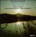 Rutland Boughton: Symphony No 03/Oboe Concerto No 01