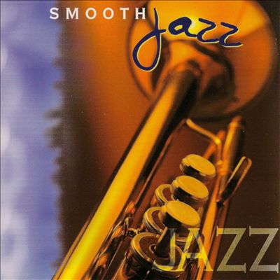 Smooth Jazz [Metacom]