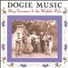 Dogie Music