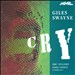 Swayne: Cry