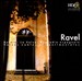 Ravel: Boléro; Valses nobles et sentimentales