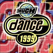 Much Dance 1999 [#2]