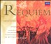 Berlioz: Requiem & 5 Pieces Sacrées