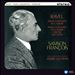 Ravel: Les deux Concertos pour piano