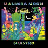 Malimba Moon