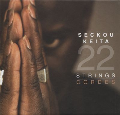 22 Strings