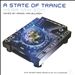 A State of Trance: Year Mix 2011