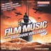 The Film Music of Ralph Vaughan Williams, Vol. 2