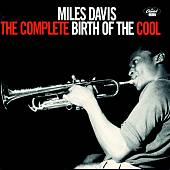 The Complete Birth of the Cool [Blue Note]