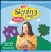 Baby Signing Time Songs Series Two, Vol. 8-13