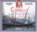 Corelli: Concerti Grossi, Op. 6 (Complete)