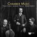 Chamber Music