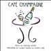 Café Champagne