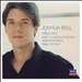 Prokofiev: Violin Concertos & Sonatas; Shostakovich: Piano Trio No. 2