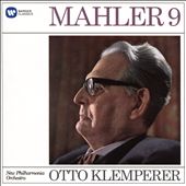 Mahler 9