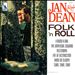 Folk 'n Roll