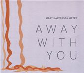 Away With You