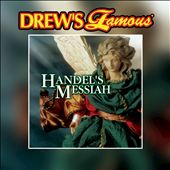 Drew's Famous Handel's Messiah