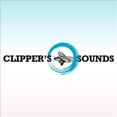 Clipper's Sounds