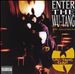 Enter the Wu-Tang (36 Chambers)