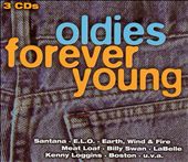 Oldies: Forever Young