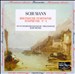 Schumann: Rheinische Symphonie; Symphonie No. 4