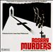 Rosary Murders [Original Soundtrack]