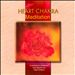 Heart Chakra Meditation [Nightingale 1998]