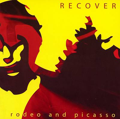 Rodeo and Picasso