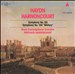 Haydn: Symphonies 93 & 100