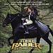 Tomb Raider: The Cradle of Life [Original Motion Picture Score]