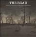 The Road [Original Score]